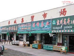 ���Ǽ�ó�г�